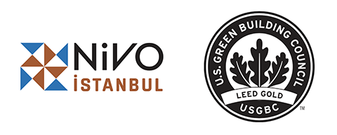 Leed Nivo Logo